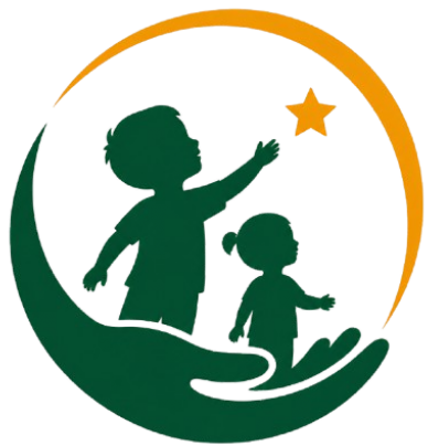 diasporas solidaires